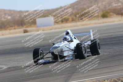 media/Sep-18-2022-Extreme Speed (Sun) [[7991f13b18]]/5-Silver/session 1 Skid Pad/